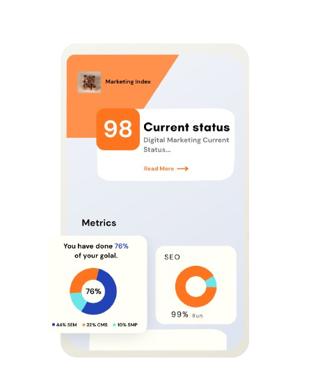 adstar 5 removebg preview (1)