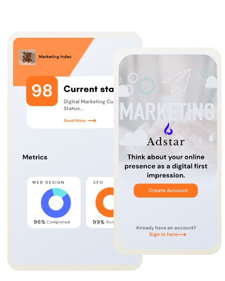 adstar 6 removebg preview