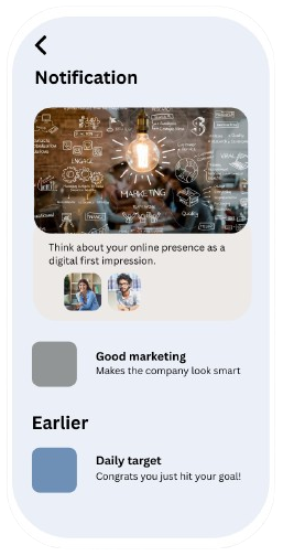 beige minimalist hand holding phone mockup instagram post 2 removebg preview
