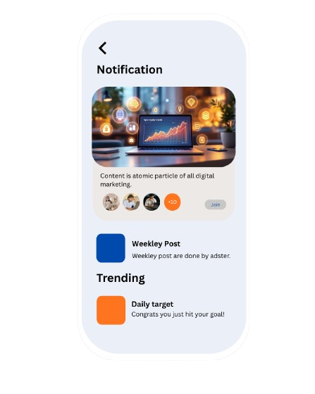 beige minimalist hand holding phone mockup instagram post 4 removebg preview
