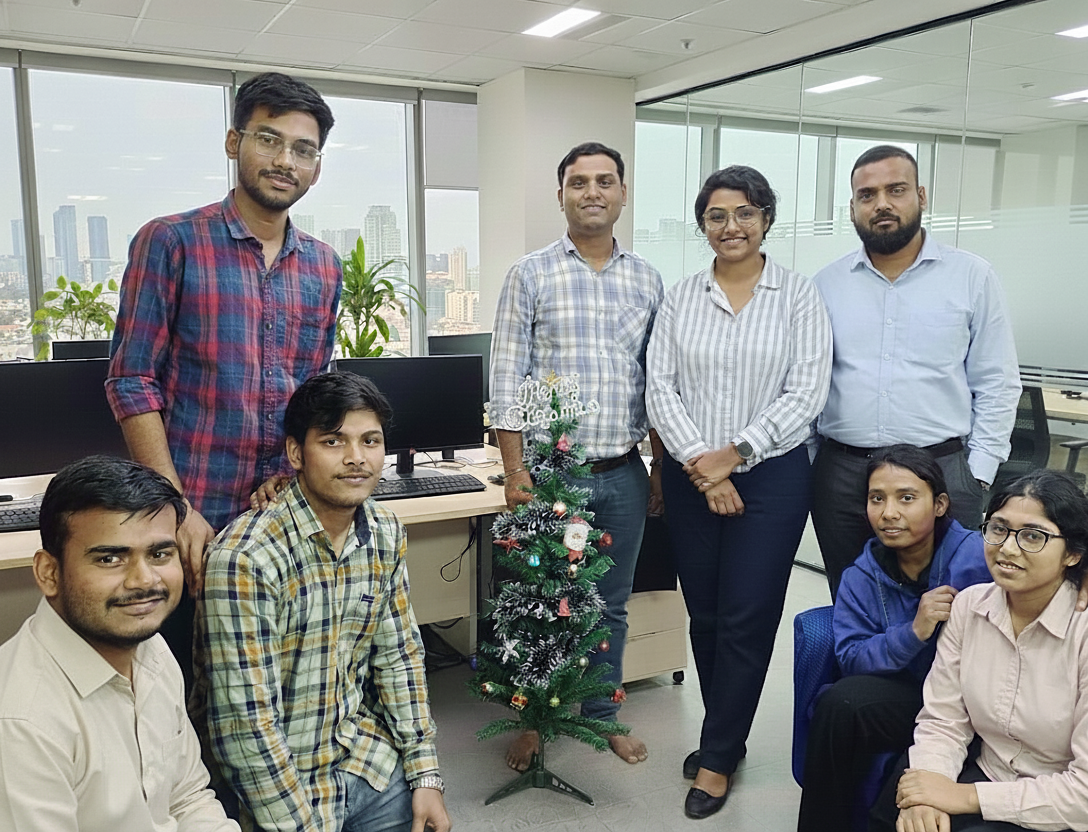 gemini generated image 9ogddo9ogddo9ogd