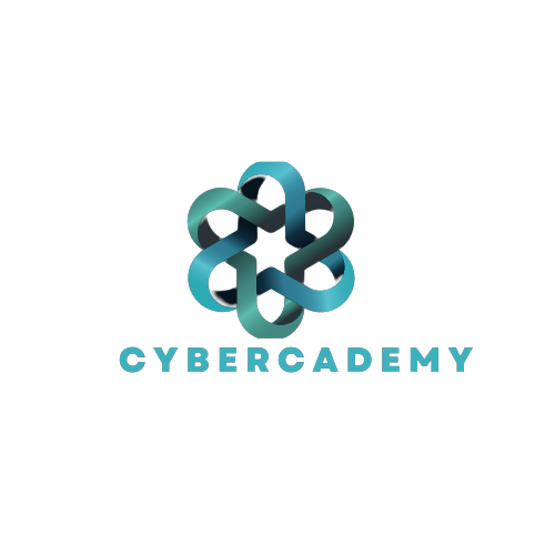 gold luxury business logo removebg preview