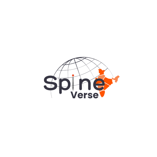 spineverse