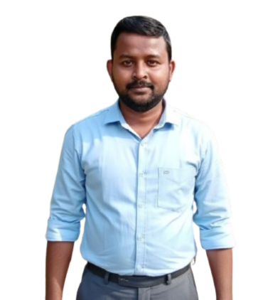 untitled design (62)