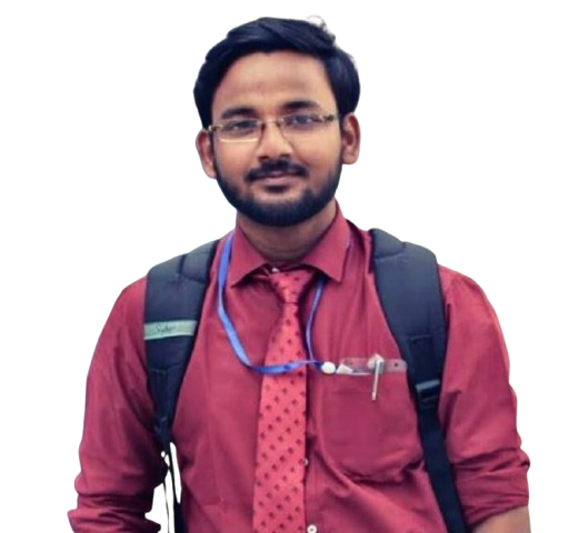 whatsapp image 2026 02 10 at 11.27.42 am removebg preview